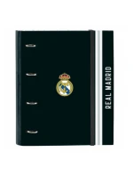 Real Madrid s kroužky model 21109074 - Real Madryt