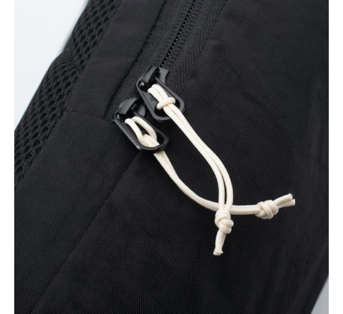 Batoh model 21356712 - Iguana