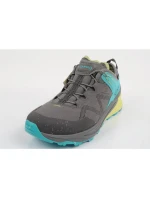 Boty Aku Omina Gore-tex M 771241