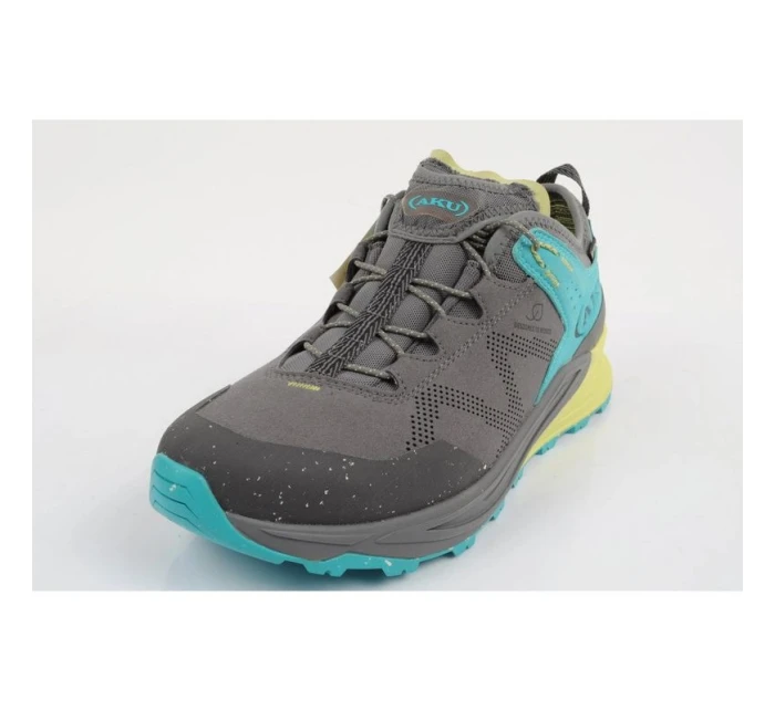 Boty Aku Omina Gore-tex M 771241