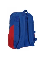 batoh sportovní batoh model 21250720 - FC BARCELONA