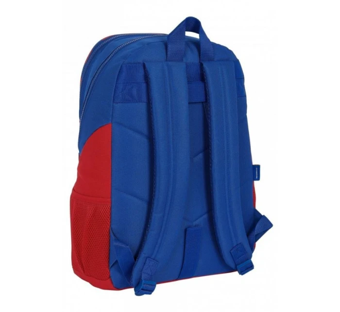 batoh sportovní batoh model 21250720 - FC BARCELONA