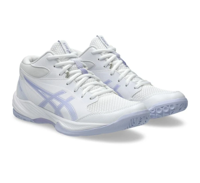 Asics Gel Task MT 4 W 1072A105104 dámské boty