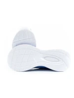 buty dziecięce sportowe dla model 21360885 - Skechers buty dziecięce sportowe dla model 21360885 - Skechers