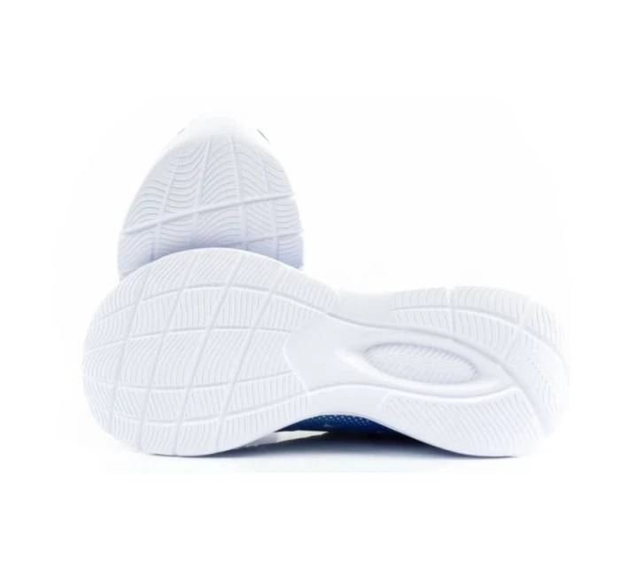 buty dziecięce sportowe dla model 21360885 - Skechers buty dziecięce sportowe dla model 21360885 - Skechers