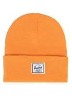 Čepice Herschel Elmer Beanie 50152-01648