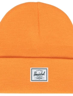 Čepice Herschel Elmer Beanie 50152-01648