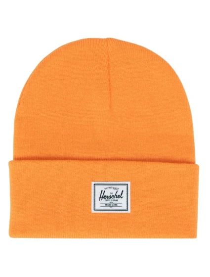 Čepice Herschel Elmer Beanie 50152-01648