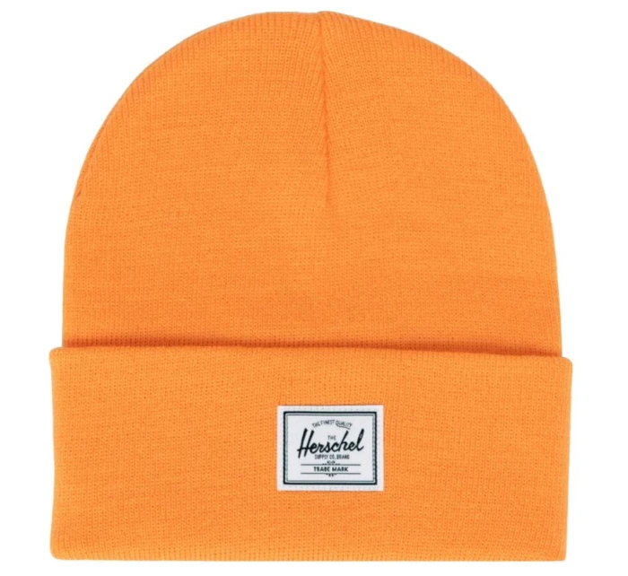 Čepice Herschel Elmer Beanie 50152-01648