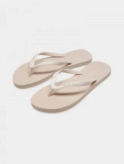 dámské model 21430763 - Outhorn