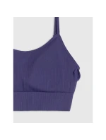 Dámská bezešvá podprsenka s model 21433785 - 4F Dámská bezešvá podprsenka s model 21433785 - 4F