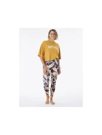 RIP CURL Mirage Summer Dawn Pant modrá