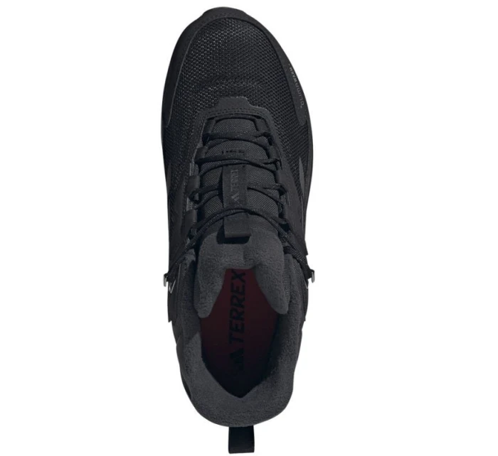 Buty New Balance Jr model 21493874 - ADIDAS Buty New Balance Jr model 21493874 - ADIDAS