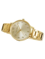 Dámské hodinky Paul Lorens PL11715B3-4D1 Dámské hodinky Paul Lorens PL11715B3-4D1