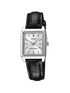 Dámské hodinky CASIO LTP-V007L-7E1 + BOX