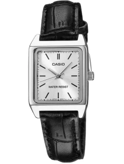 Dámské hodinky model 21806403 + BOX - CASIO