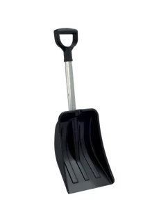 TELESKOP CAR SNOW SHOVEL EVEREST ECO 68,5-71,5-82CM dětské