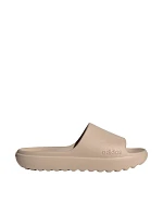 Žabky Adidas Adilette Lumia beige JP9579