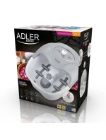 Masážní přístroj Adler AD 2167