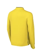 Dětské tričko Nike Dri-Fit Park Drill Top Yellow IB7542 719