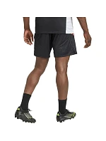 Pánské tréninkové šortky Tiro 26 Competition černé model 22056159 - ADIDAS