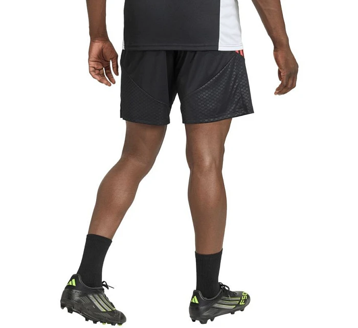 Pánské tréninkové šortky Tiro 26 Competition černé model 22056159 - ADIDAS