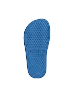Dětské žabky Adilette Aqua K blue model 22150822 - ADIDAS