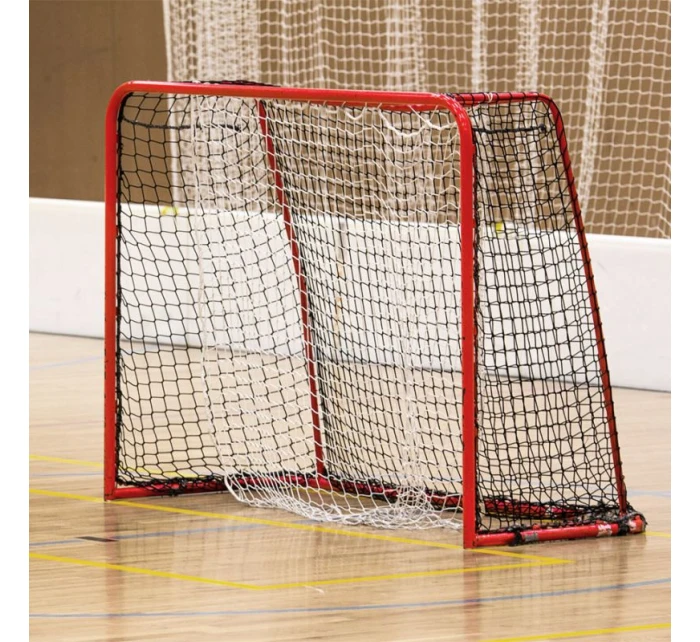 Branková síť cm model 21363189