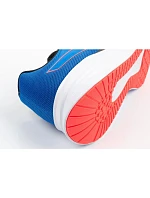 pánské sportovní boty modré, lehké model 22273787 - Puma pánské sportovní boty modré, lehké model 22273787 - Puma