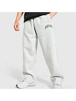 Tepláky Air Jordan Oversized Graphic šedé – model 22310408 Tepláky Air Jordan Oversized Graphic šedé – model 22310408