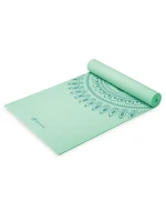 Podložka na jógu model 19013313 Podložka na jógu model 19013313
