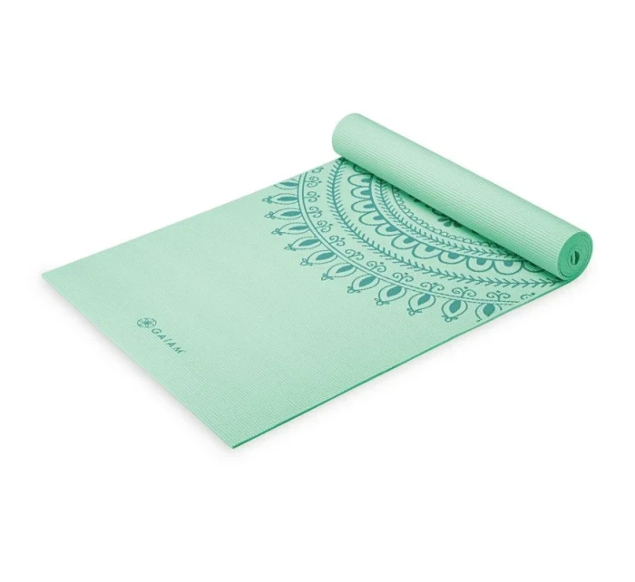 Podložka na jógu model 19013313 Podložka na jógu model 19013313