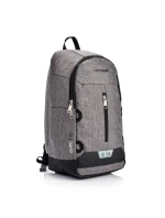 Běžecká obuv W model 20523304 - Peak Běžecká obuv W model 20523304 - Peak