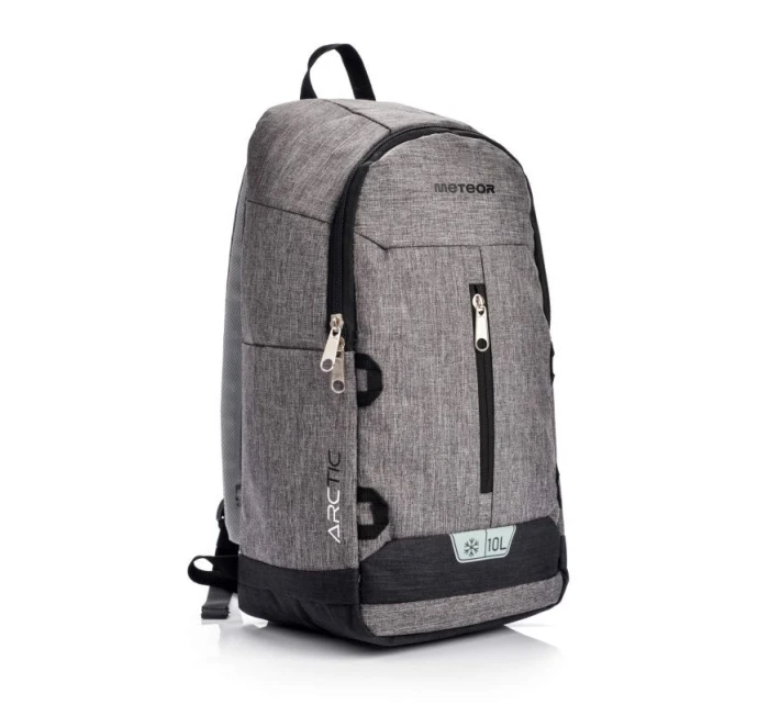 Běžecká obuv W model 20523304 - Peak Běžecká obuv W model 20523304 - Peak