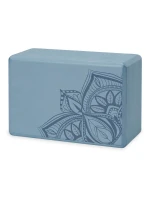 na jógu model 21044123 - GAIAM