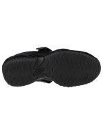 Boty Skechers Velocity-Pouty Jr 81264L-BLK Boty Skechers Velocity-Pouty Jr 81264L-BLK