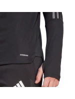 Pánský tréninkový top Tiro 21 M GH7304 - Adidas