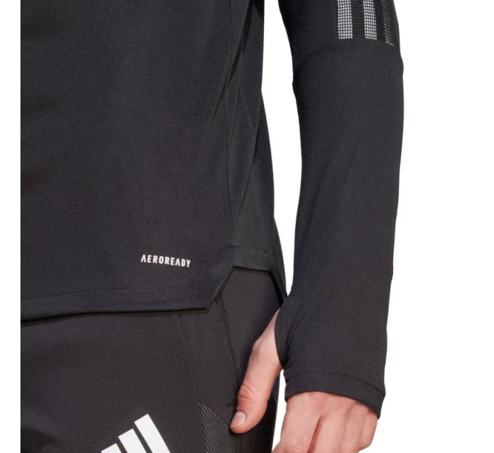 Pánský tréninkový top Tiro 21 M GH7304 - Adidas