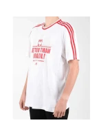 Tee model 21324294 - ADIDAS Tee model 21324294 - ADIDAS