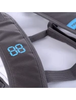 Sportovní taška Tempish Volum 102000172049 Sportovní taška Tempish Volum 102000172049