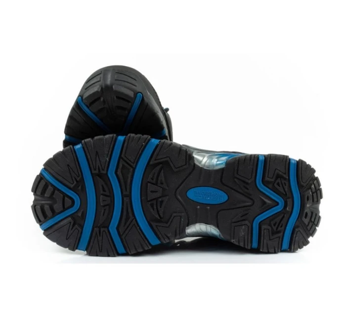 Bezpečnostní pracovní obuv  M model 20810841 - Regatta