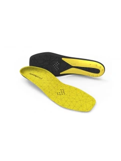 Vložky Superfeet Hockey Comfort FL460012F-45