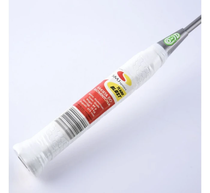 raketa model 21337013 - Inny raketa model 21337013 - Inny