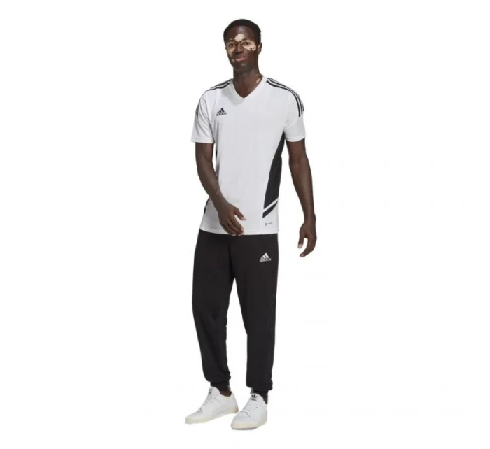 Pánské kalhoty Condivo 22 Pant M HA3695 - Adidas