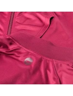 Lady W mikina model 19066592 - Hi-Tec Lady W mikina model 19066592 - Hi-Tec