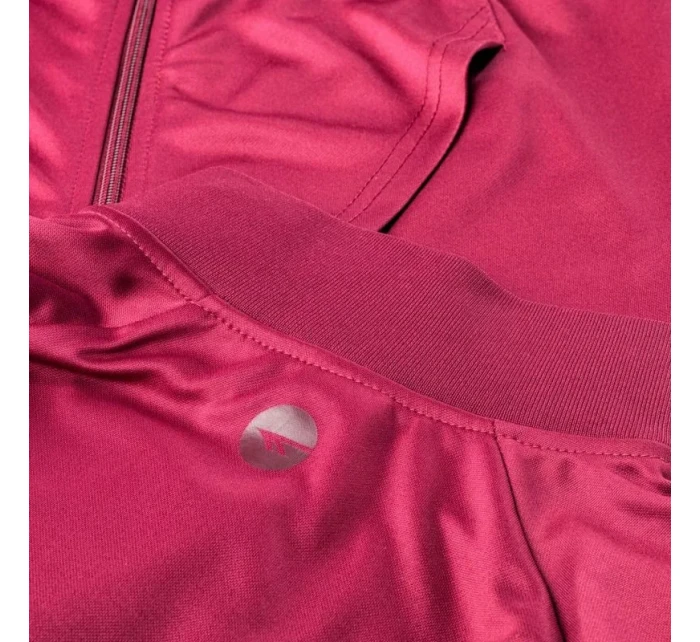 Lady W mikina model 19066592 - Hi-Tec Lady W mikina model 19066592 - Hi-Tec