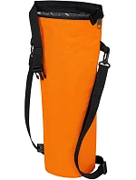 yellow model 22450819 - Halfar yellow model 22450819 - Halfar