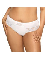 Ava 1921 Freesia kolor:white Ava 1921 Freesia kolor:white