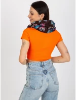 Pareo AT PO 205011.36 tmavě hnědá