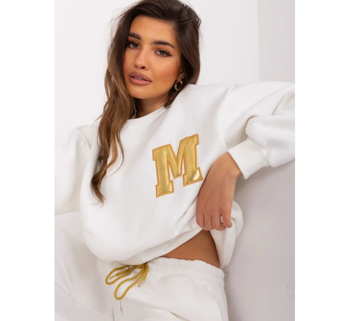 Sada EM KMPL 669.10X ecru